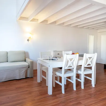 Residence Odalys Fleur De Sel Guidel-Plage Exterior photo